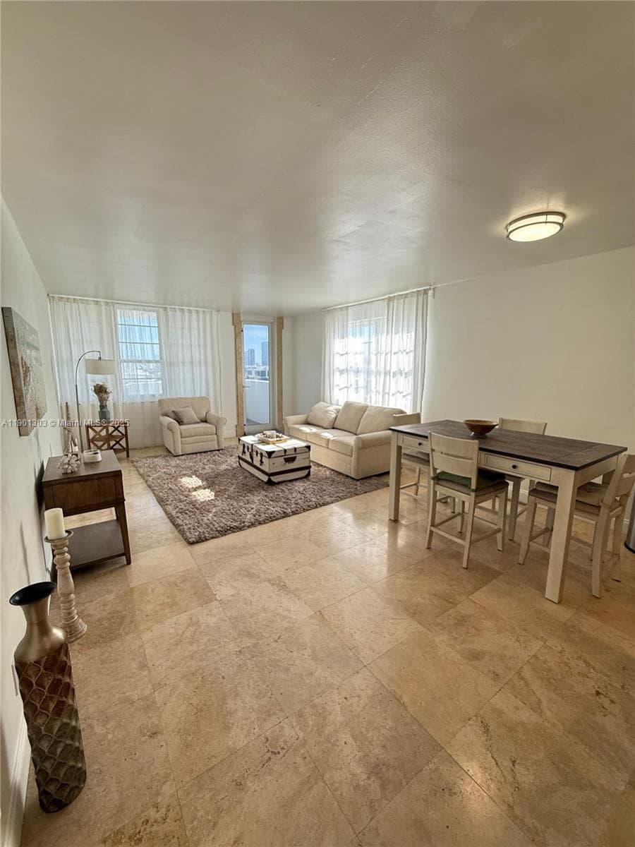 100 Lincoln Rd # 1111, Miami Beach FL 33139 photo 2