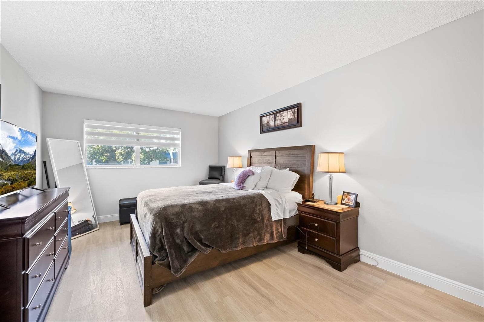 3090 Holiday Springs Boulevard # 306, Margate FL 33063 photo 4