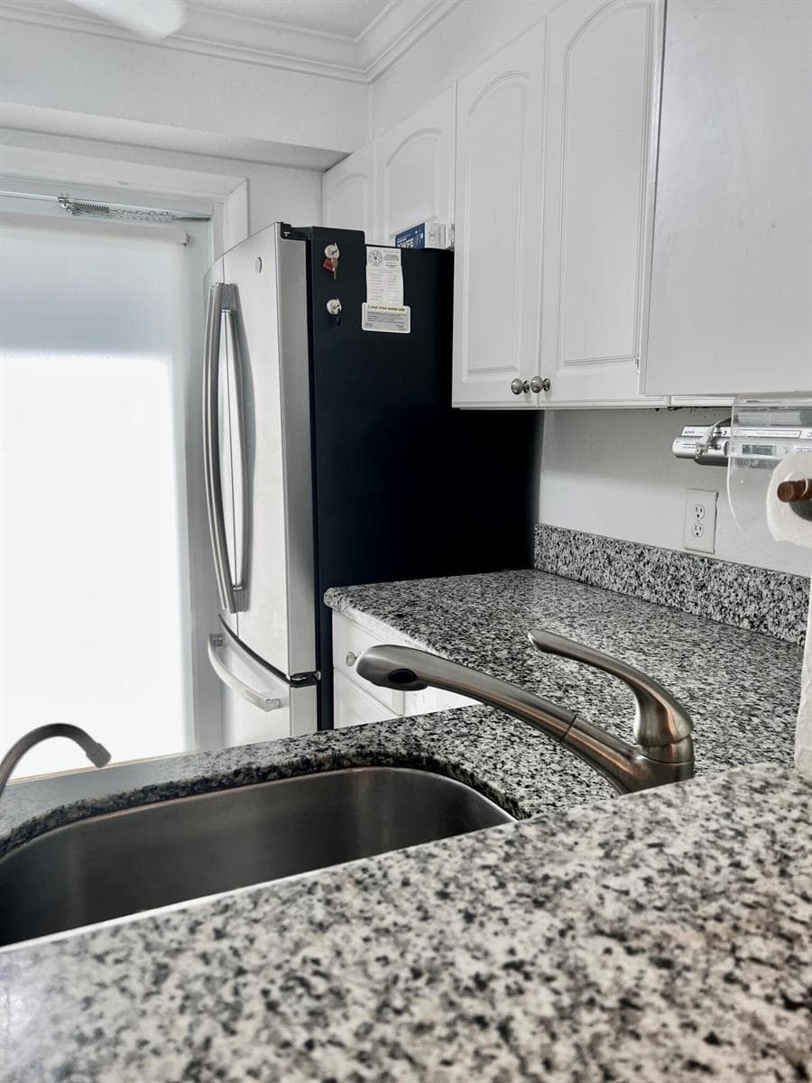 2161 NE 1st Court # 102, Boynton Beach FL 33435 photo 3