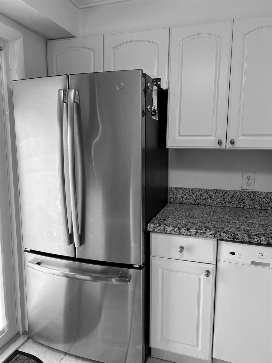 2161 NE 1st Court # 102, Boynton Beach FL 33435 photo 4