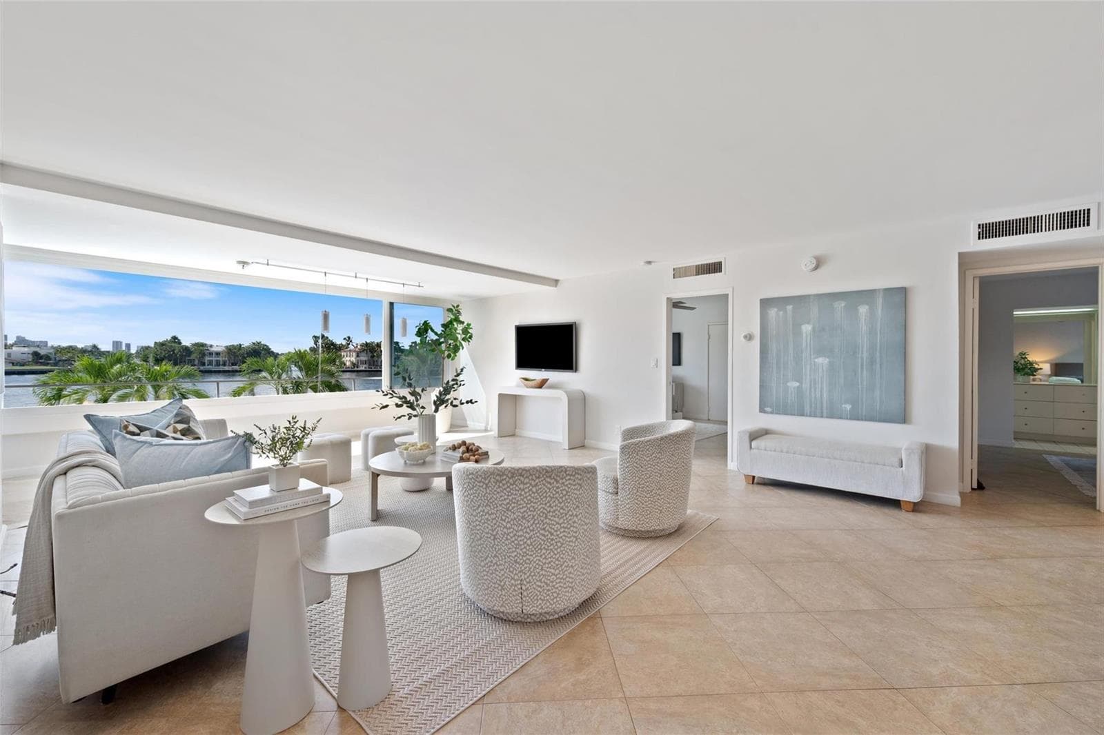 215 N Birch Road # 2b, Fort Lauderdale FL 33304 photo 2