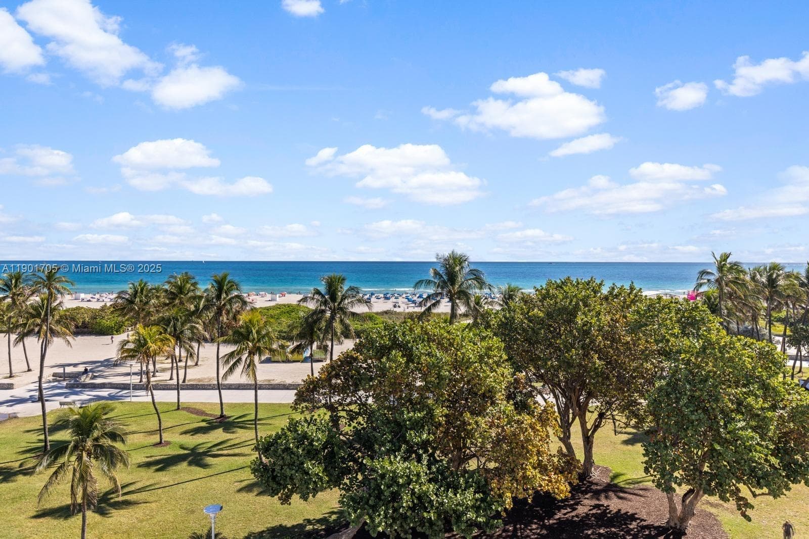1024 Ocean Dr # A301, Miami Beach FL 33139