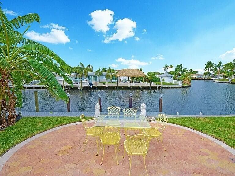 1001 SE 5 Avenue, Pompano Beach FL 33060 photo 3