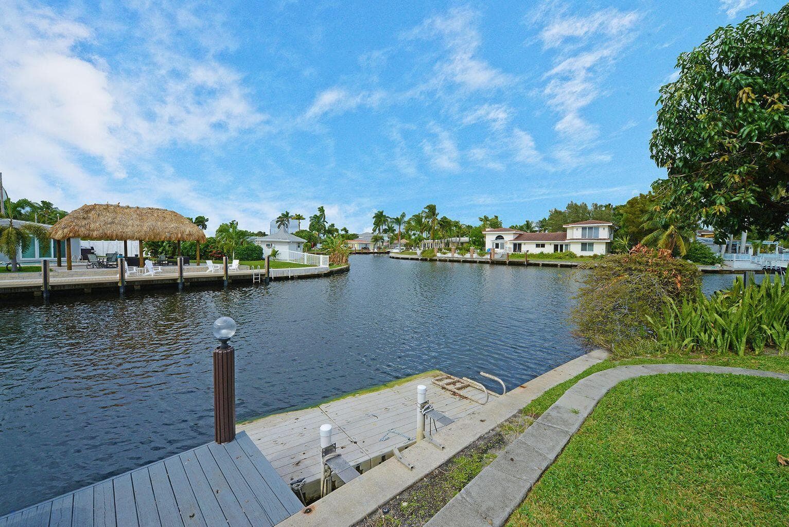 1001 SE 5 Avenue, Pompano Beach FL 33060 photo 4