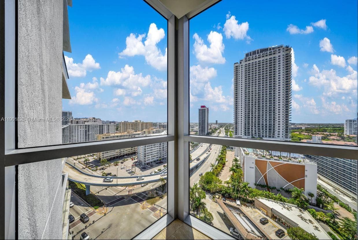 4111 S Ocean Dr # 1212, Hollywood FL 33019