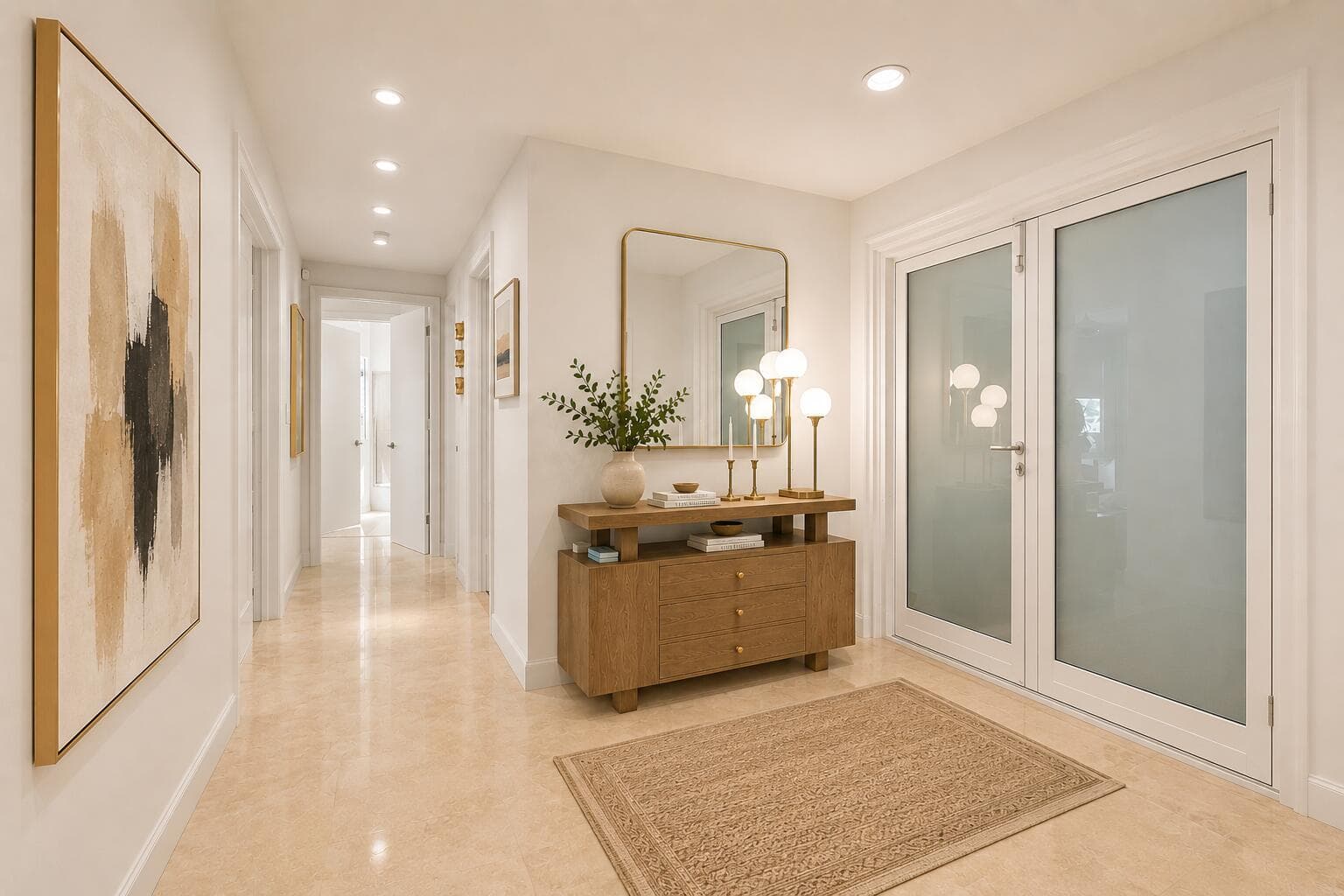 615 Bayshore Drive # 301, Fort Lauderdale FL 33304 photo 2