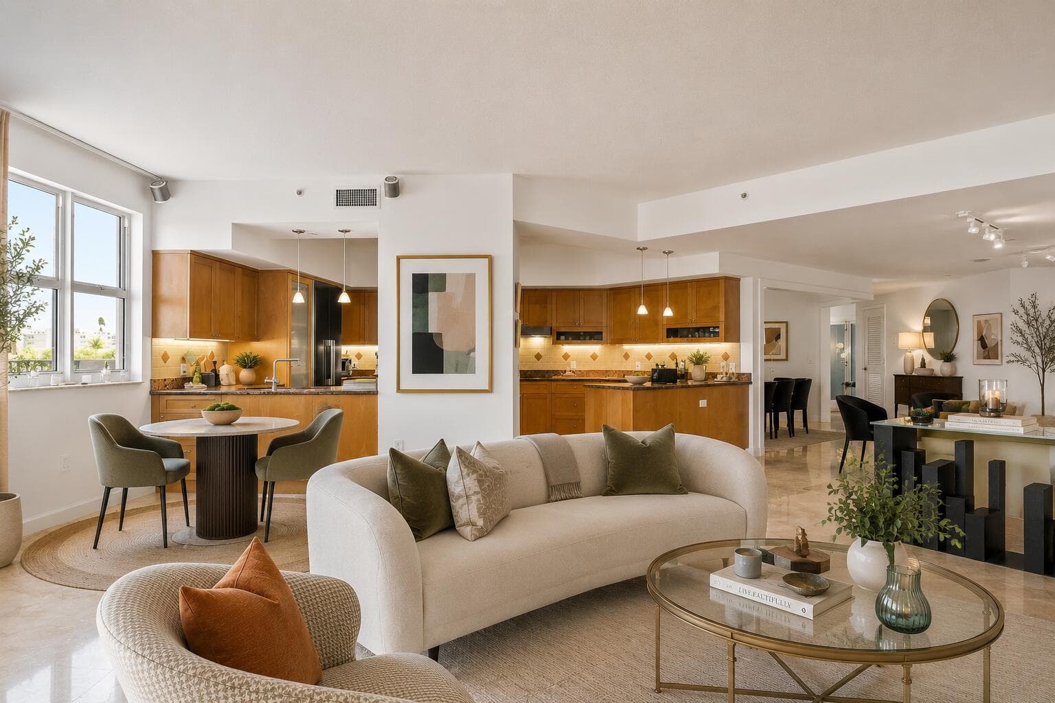 615 Bayshore Drive # 301, Fort Lauderdale FL 33304 photo 4