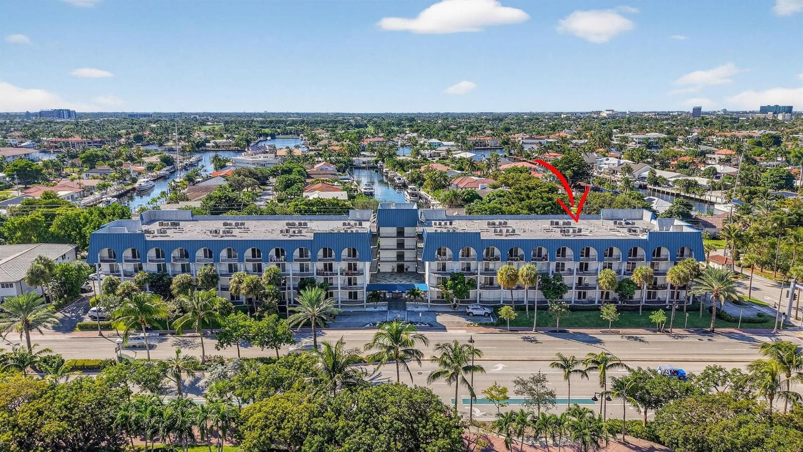3909 N Ocean Boulevard # 314, Fort Lauderdale FL 33308 photo 2