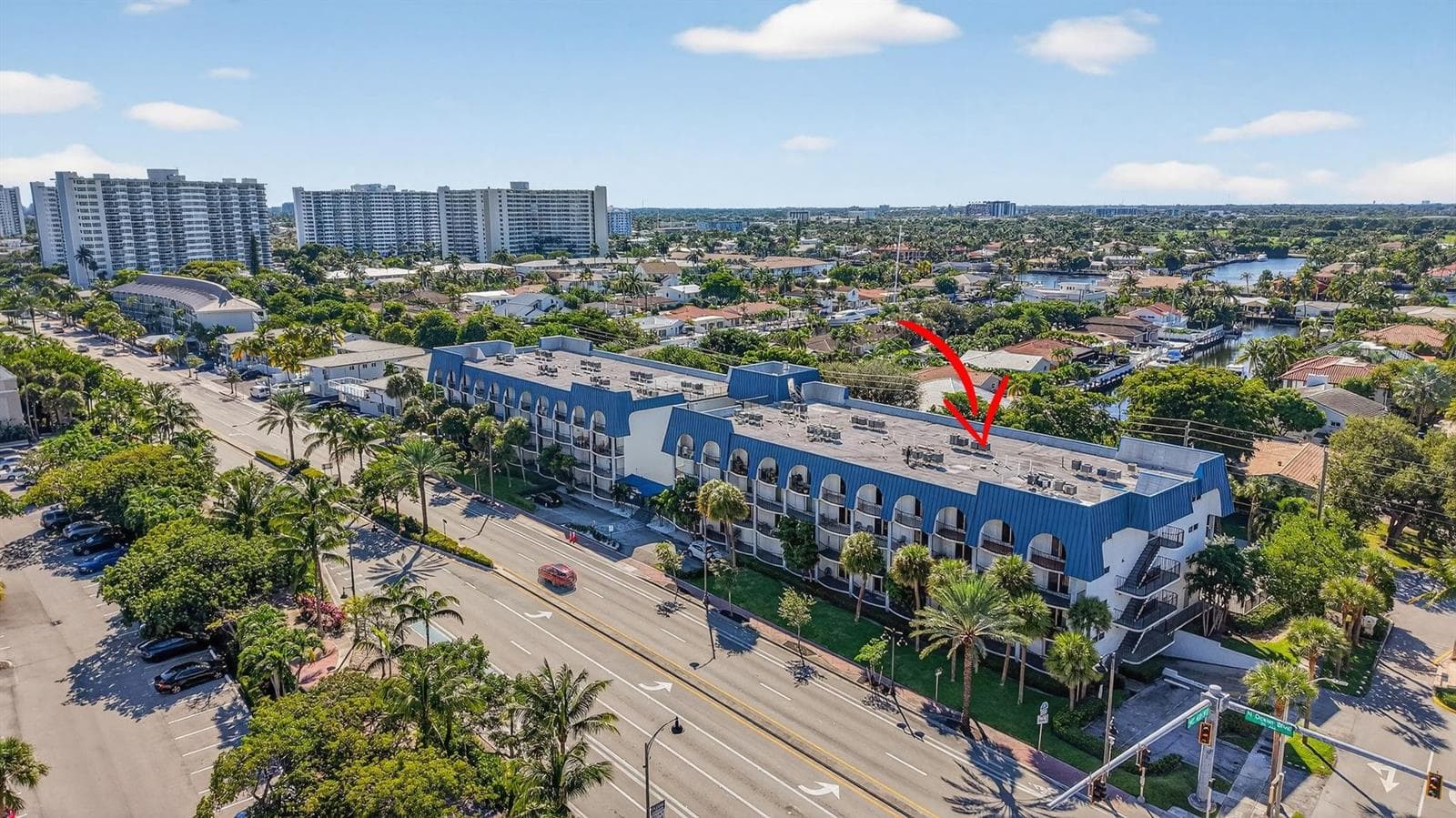3909 N Ocean Boulevard # 314, Fort Lauderdale FL 33308 photo 3
