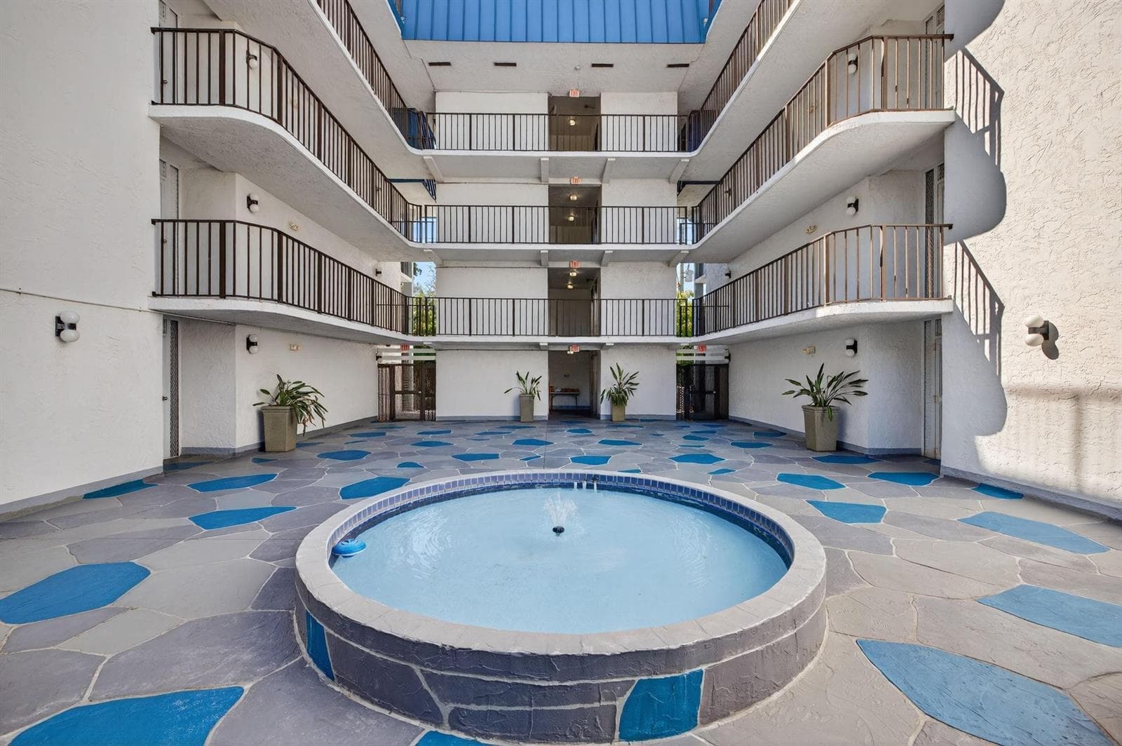 3909 N Ocean Boulevard # 314, Fort Lauderdale FL 33308 photo 5