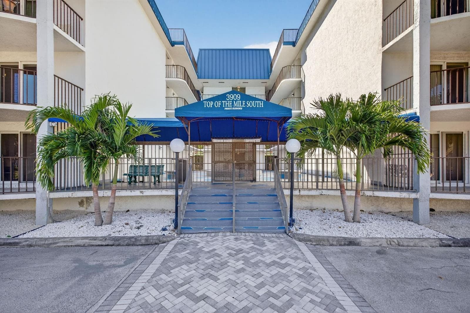 3909 N Ocean Boulevard # 314, Fort Lauderdale FL 33308 photo 4
