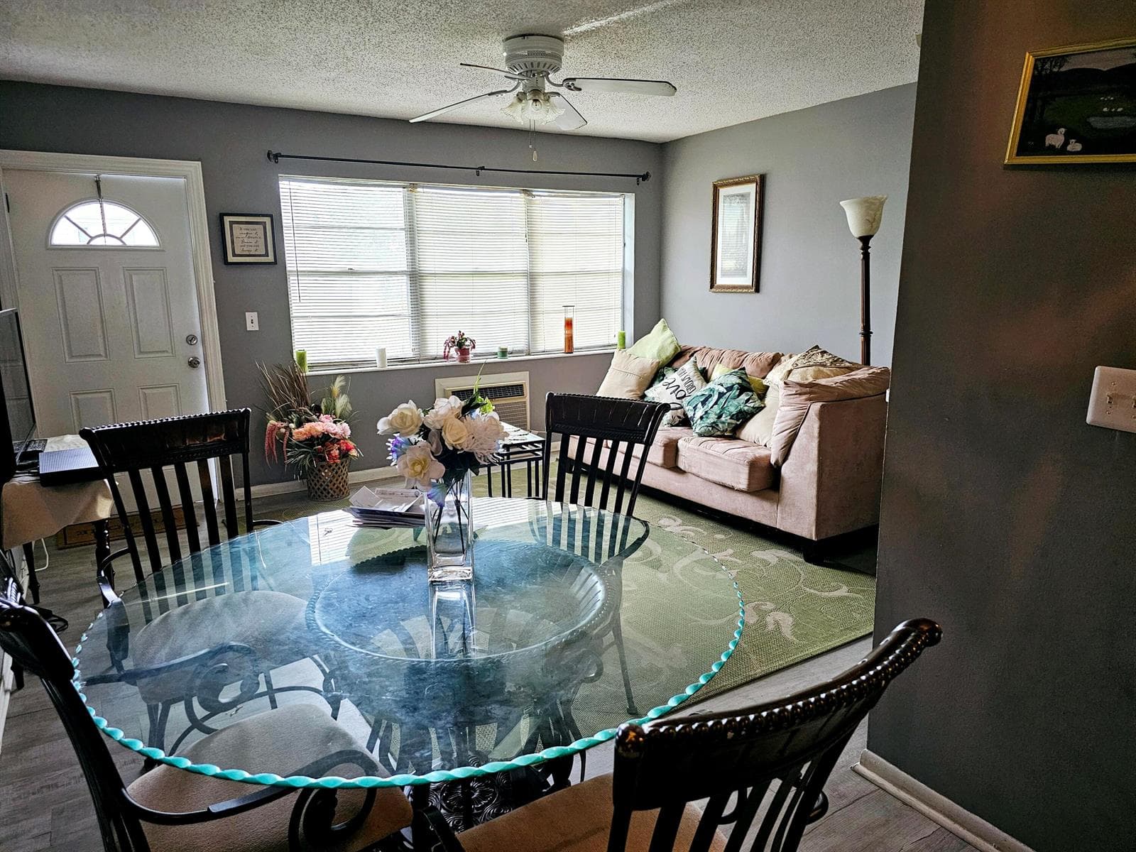 102 Easthampton E, West Palm Beach FL 33417 photo 3