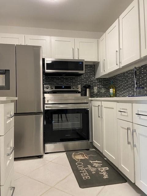 1011 Berkshire A # 1011, Deerfield Beach FL 33442 photo 2