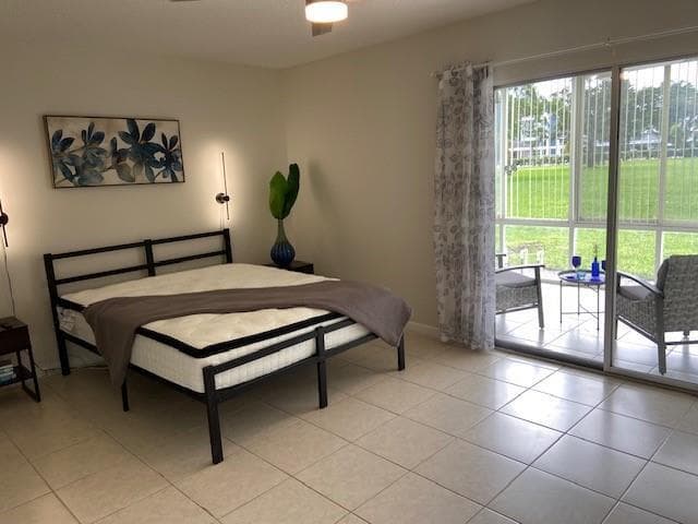1011 Berkshire A # 1011, Deerfield Beach FL 33442 photo 3