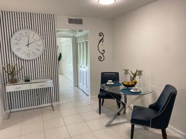 1011 Berkshire A # 1011, Deerfield Beach FL 33442 photo 5