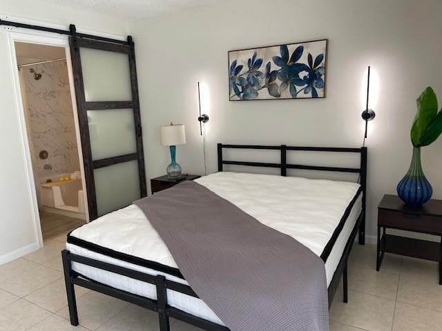 1011 Berkshire A # 1011, Deerfield Beach FL 33442 photo 4