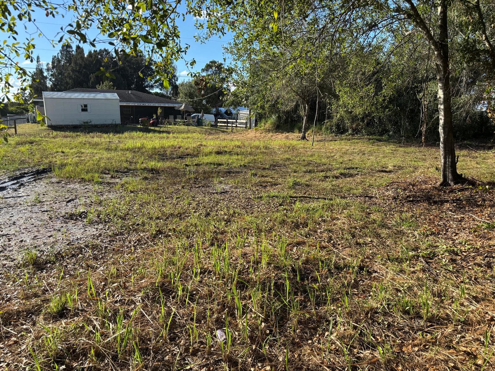 2897 NW 32nd Avenue, Okeechobee FL 34972 photo 2