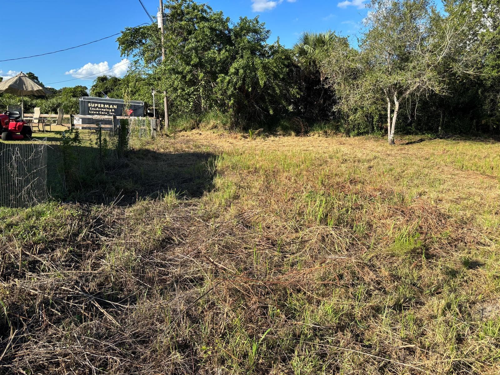 2897 NW 32nd Avenue, Okeechobee FL 34972 photo 3