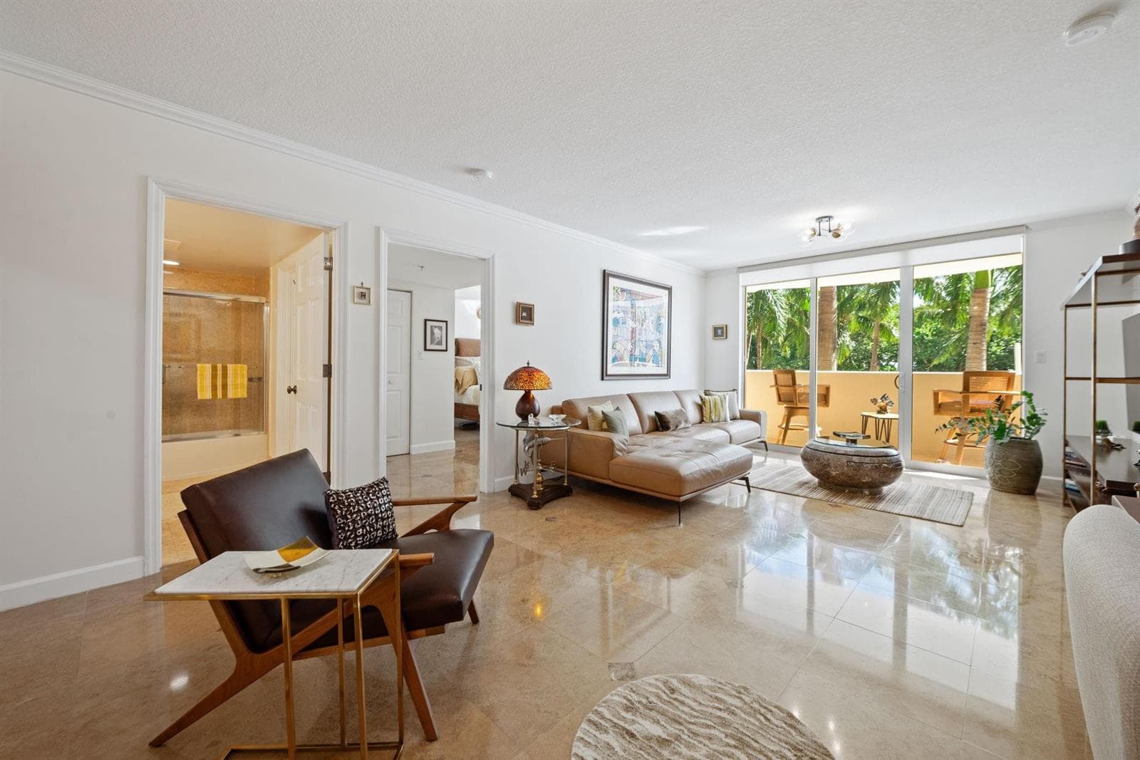 2011 N Ocean Boulevard # 206, Fort Lauderdale FL 33305 photo 3