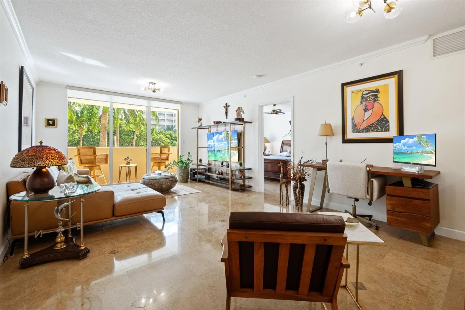 2011 N Ocean Boulevard # 206, Fort Lauderdale FL 33305 photo 5