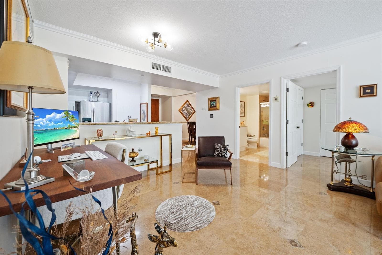 2011 N Ocean Boulevard # 206, Fort Lauderdale FL 33305 photo 4