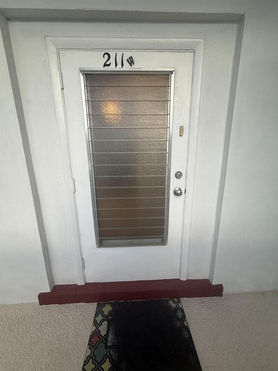 2050 NE 39th Street # 211w, Lighthouse Point FL 33064 photo 2