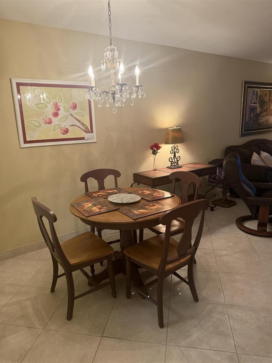 2050 NE 39th Street # 211w, Lighthouse Point FL 33064 photo 5
