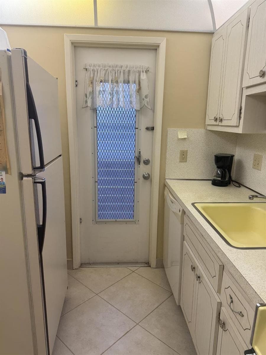 2050 NE 39th Street # 211w, Lighthouse Point FL 33064 photo 4