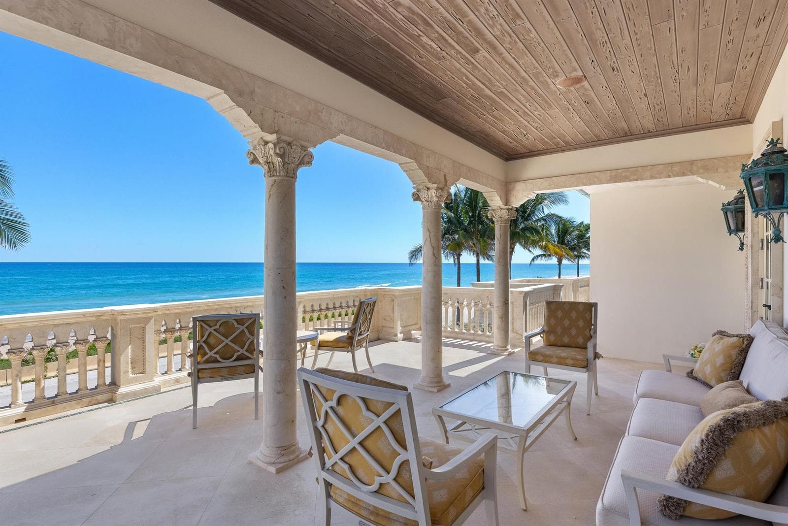 1620 S Ocean Boulevard, Palm Beach FL 33480 photo 2
