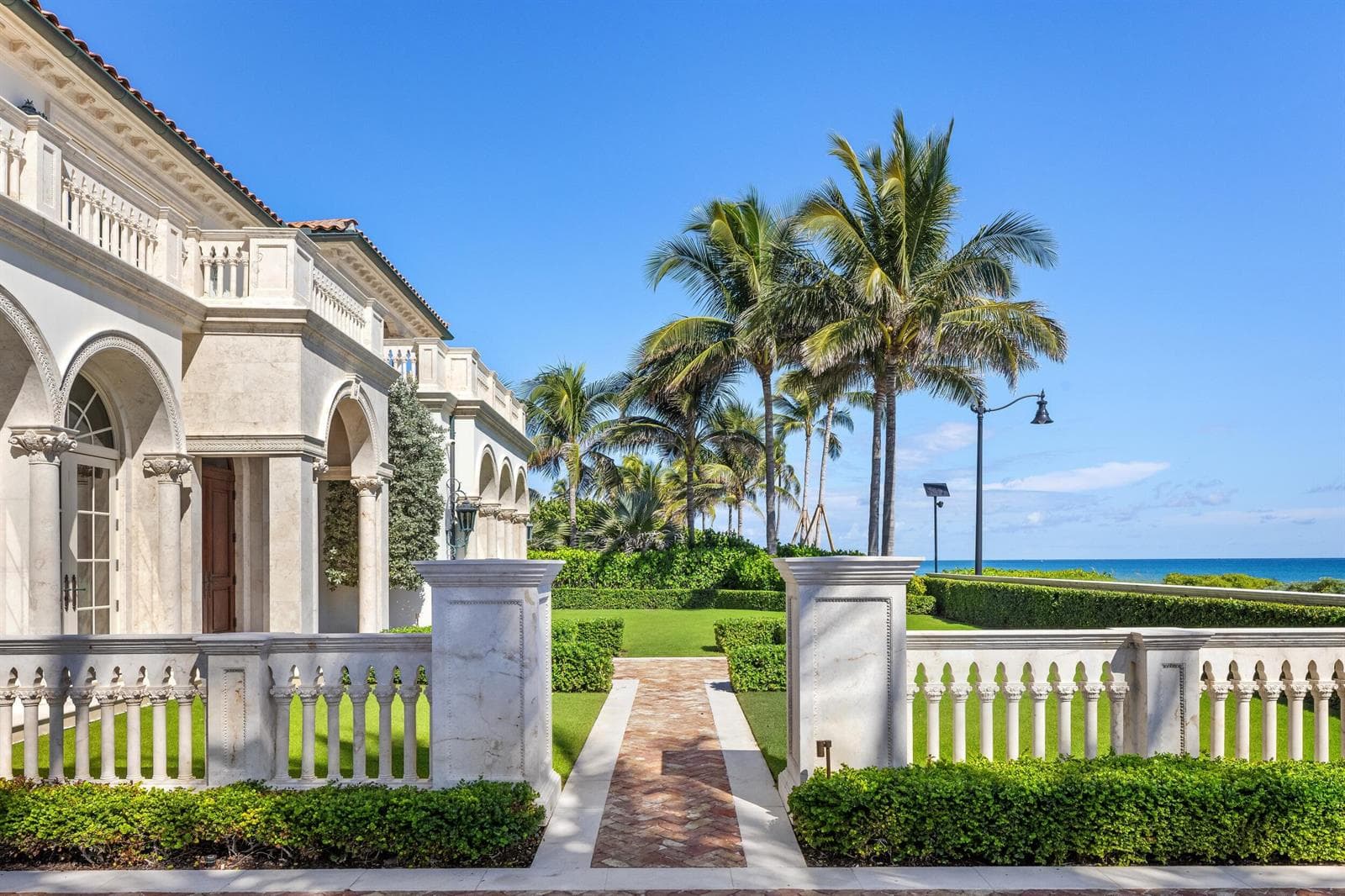 1620 S Ocean Boulevard, Palm Beach FL 33480 photo 3