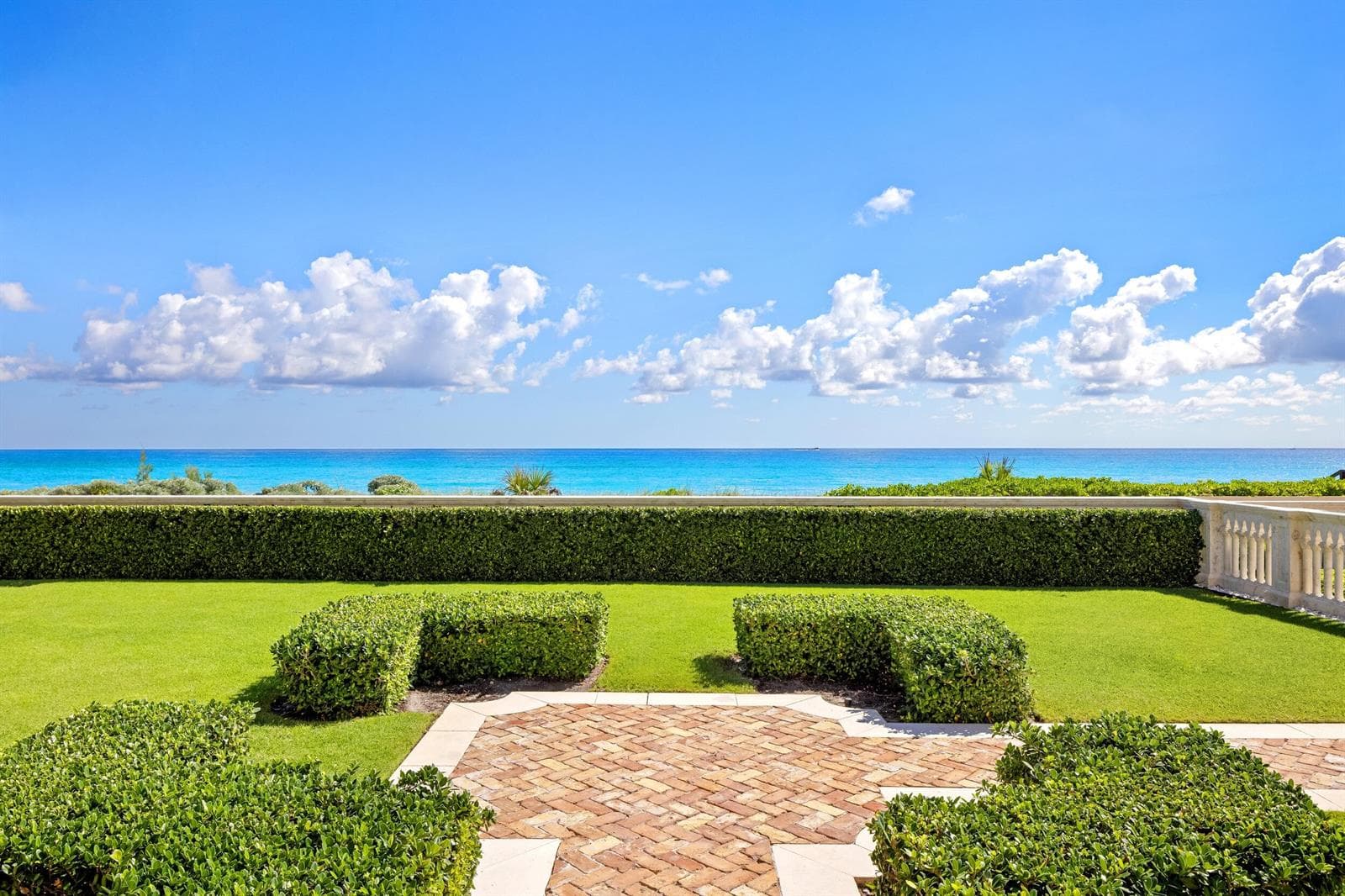 1620 S Ocean Boulevard, Palm Beach FL 33480 photo 5