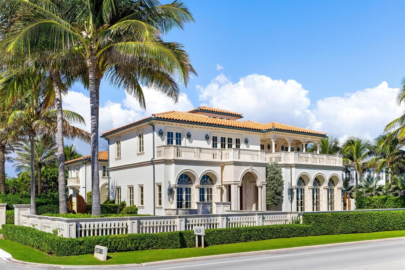 1620 S Ocean Boulevard, Palm Beach FL 33480 photo 4