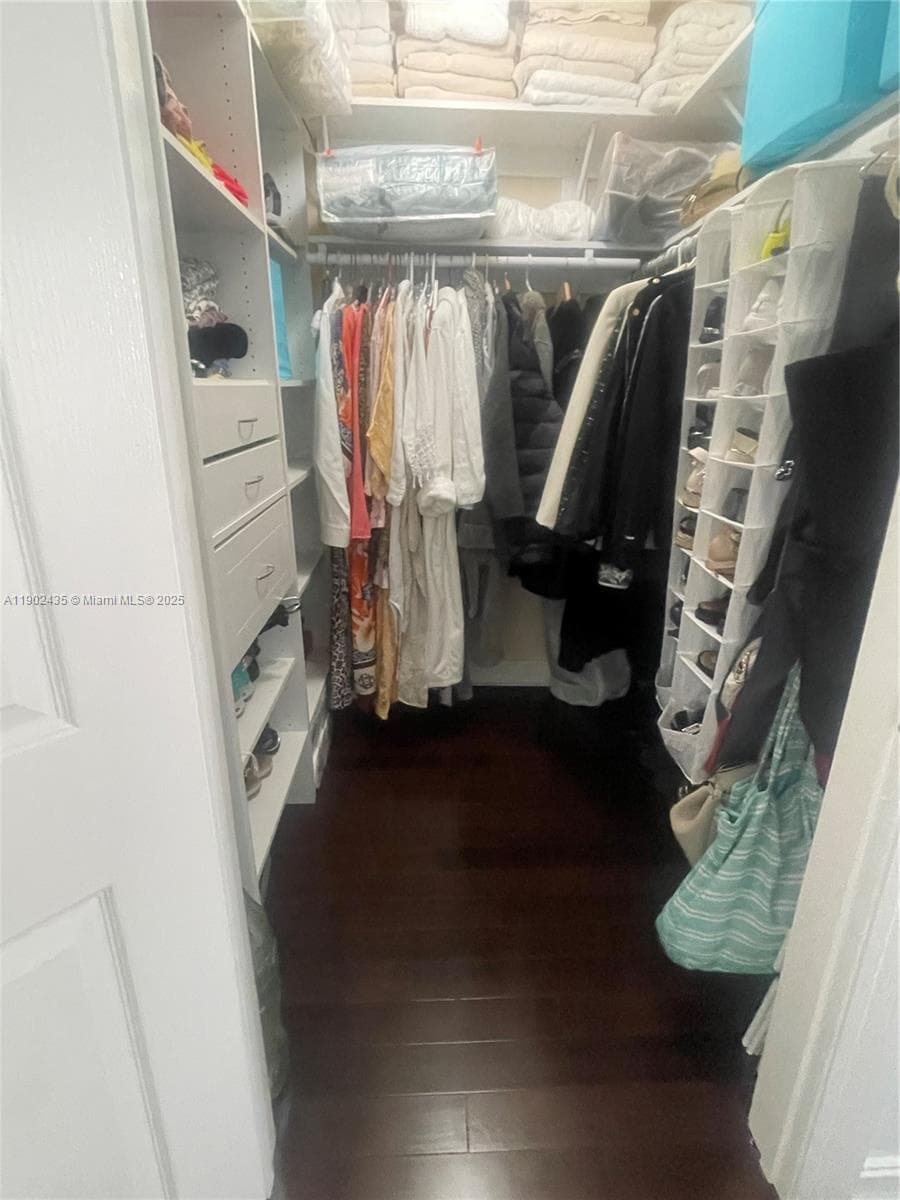 3001 NE 185th St # 532, Aventura FL 33180 photo 2