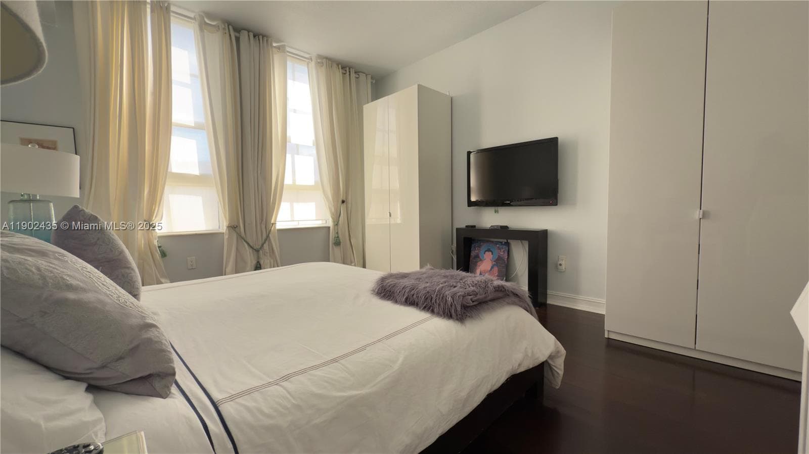 3001 NE 185th St # 532, Aventura FL 33180 photo 3
