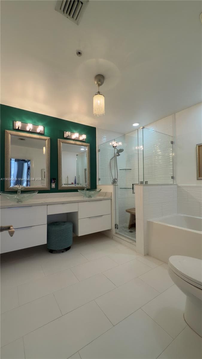 3001 NE 185th St # 532, Aventura FL 33180 photo 5