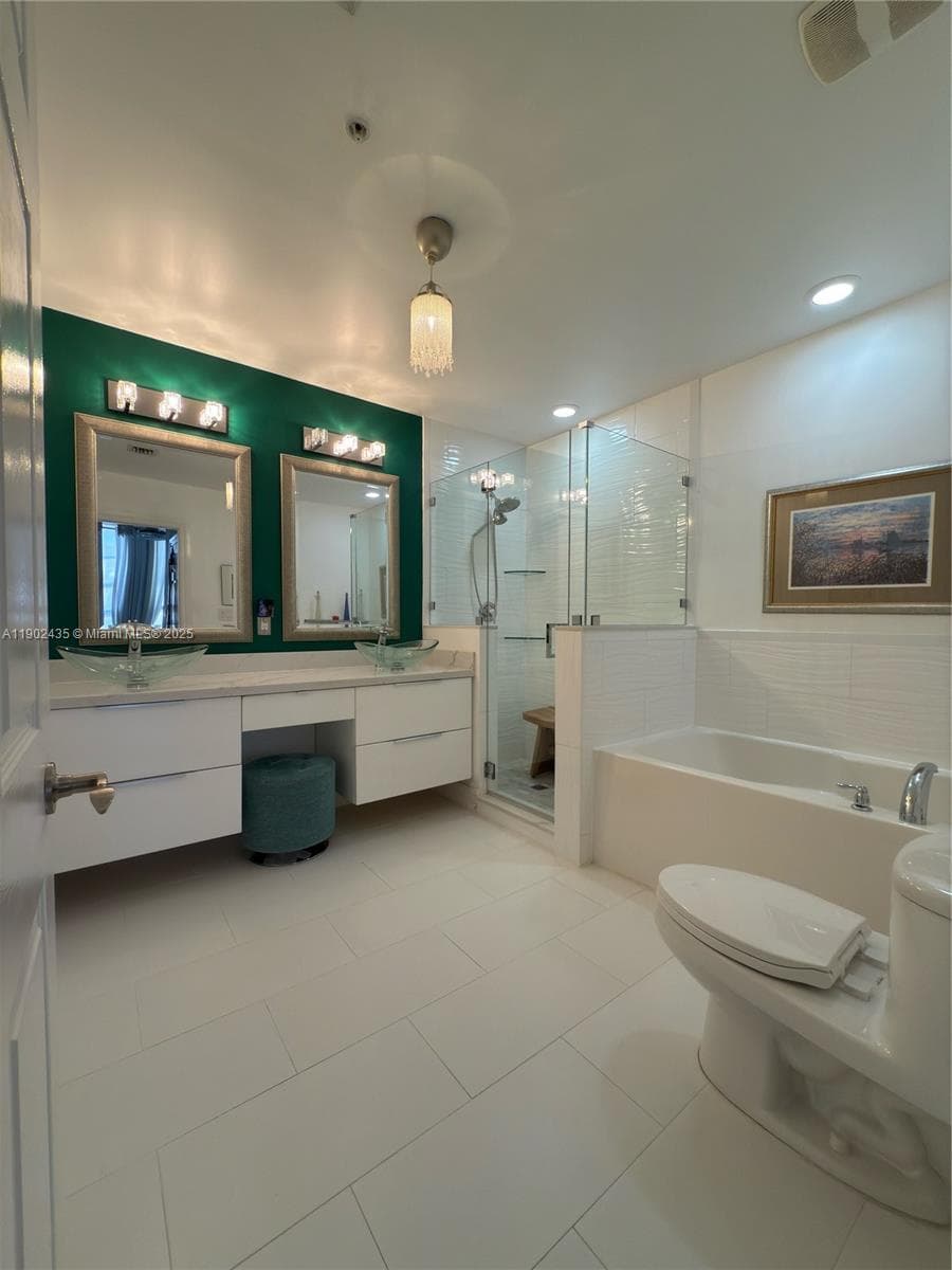 3001 NE 185th St # 532, Aventura FL 33180 photo 4