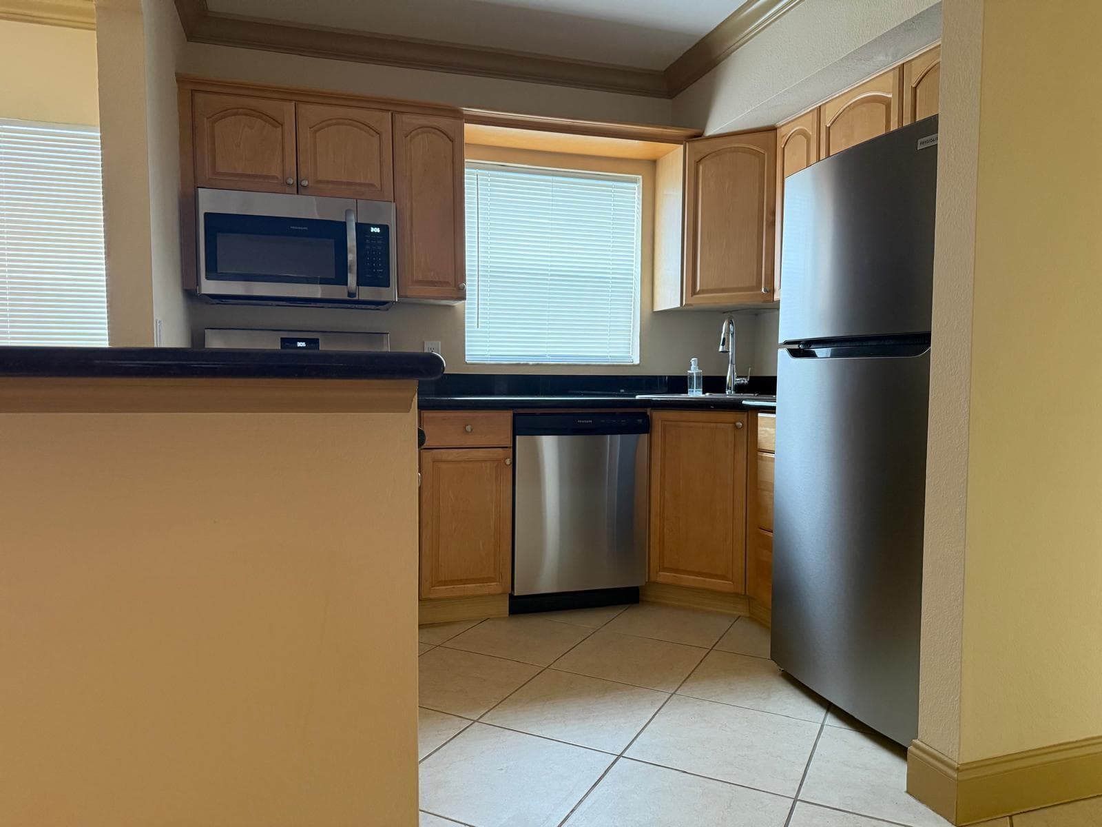 744 NE 14th Avenue # 12, Fort Lauderdale FL 33304 photo 3