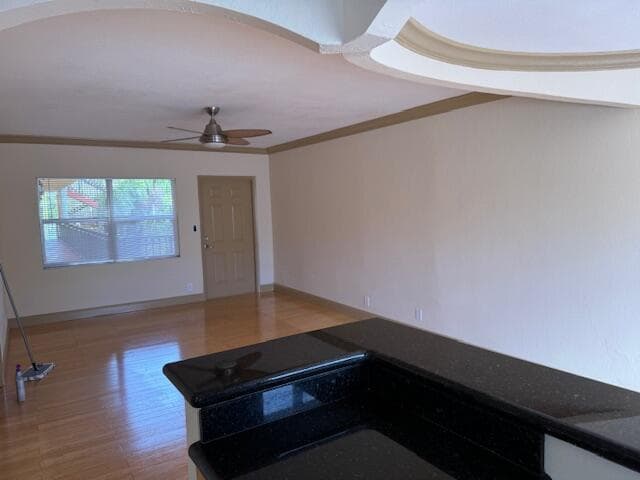 744 NE 14th Avenue # 12, Fort Lauderdale FL 33304 photo 5