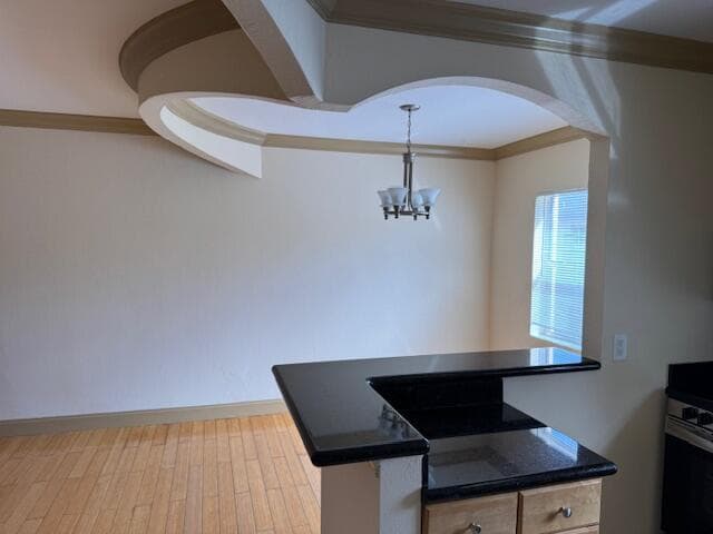 744 NE 14th Avenue # 12, Fort Lauderdale FL 33304 photo 4