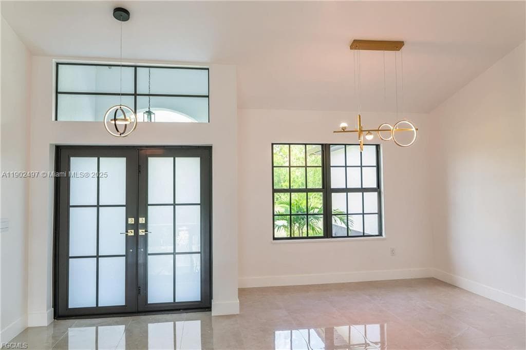 1506 EIGHTH AVE, Lehigh Acres FL 33972 photo 3