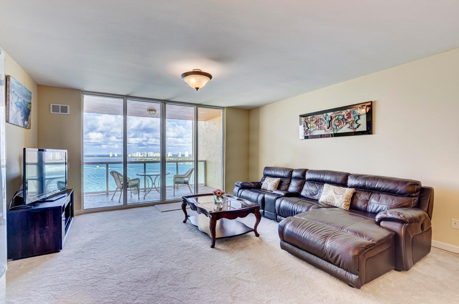 2650 Lake Shore Drive # 1802, Riviera Beach FL 33404 photo 5