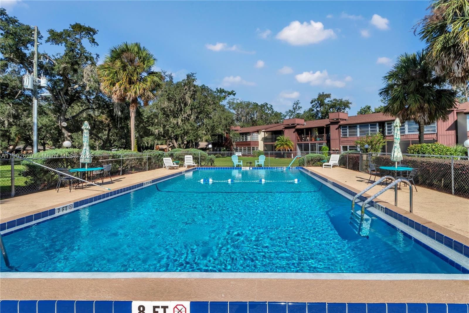 737 Midway Dr # B, Ocala FL 34472 photo 2