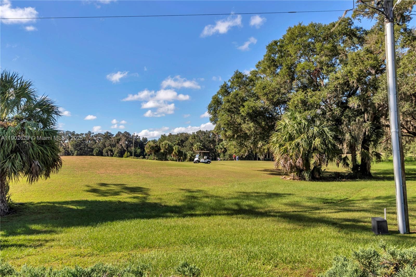 737 Midway Dr # B, Ocala FL 34472 photo 3