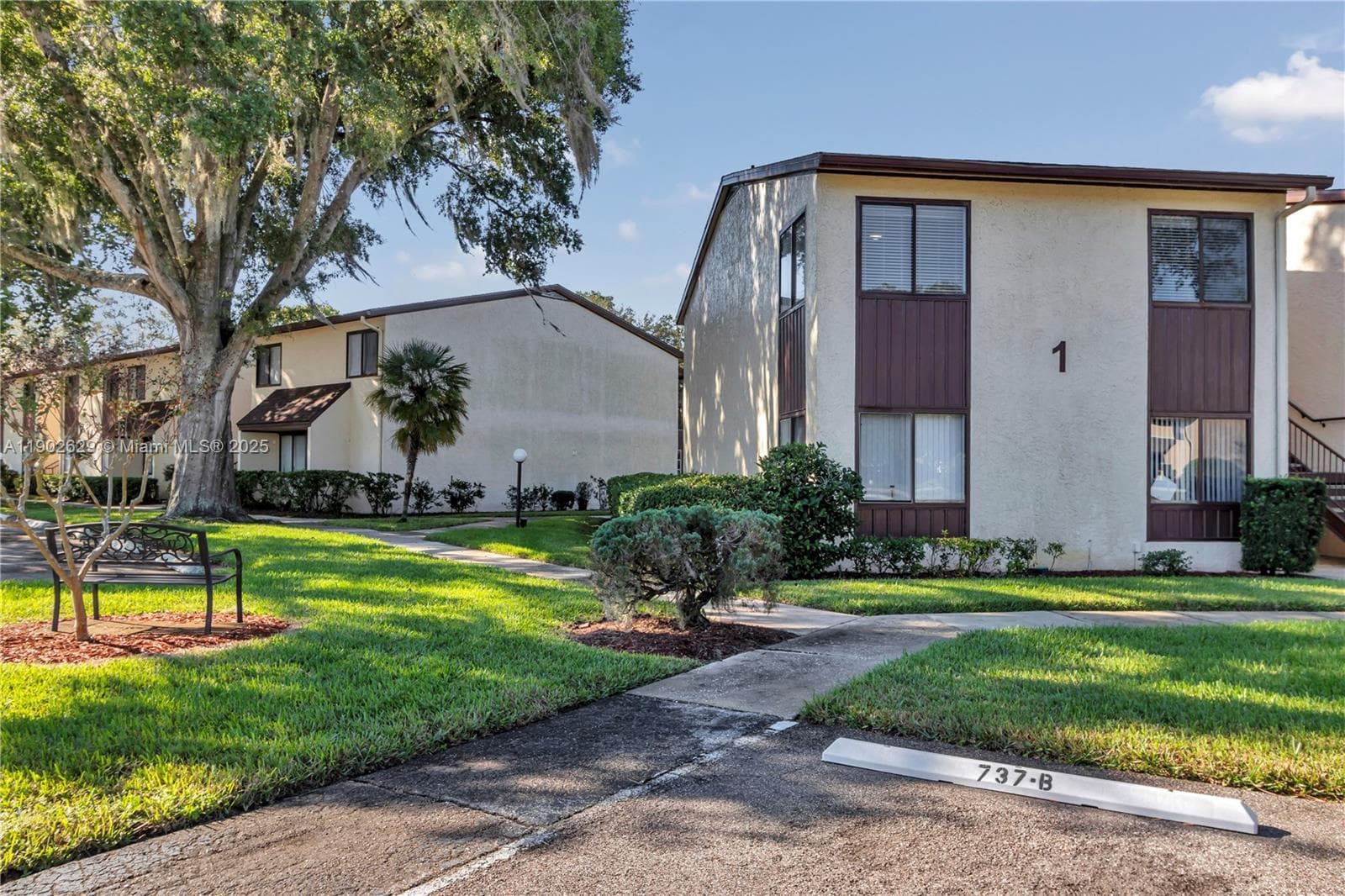 737 Midway Dr # B, Ocala FL 34472 photo 5