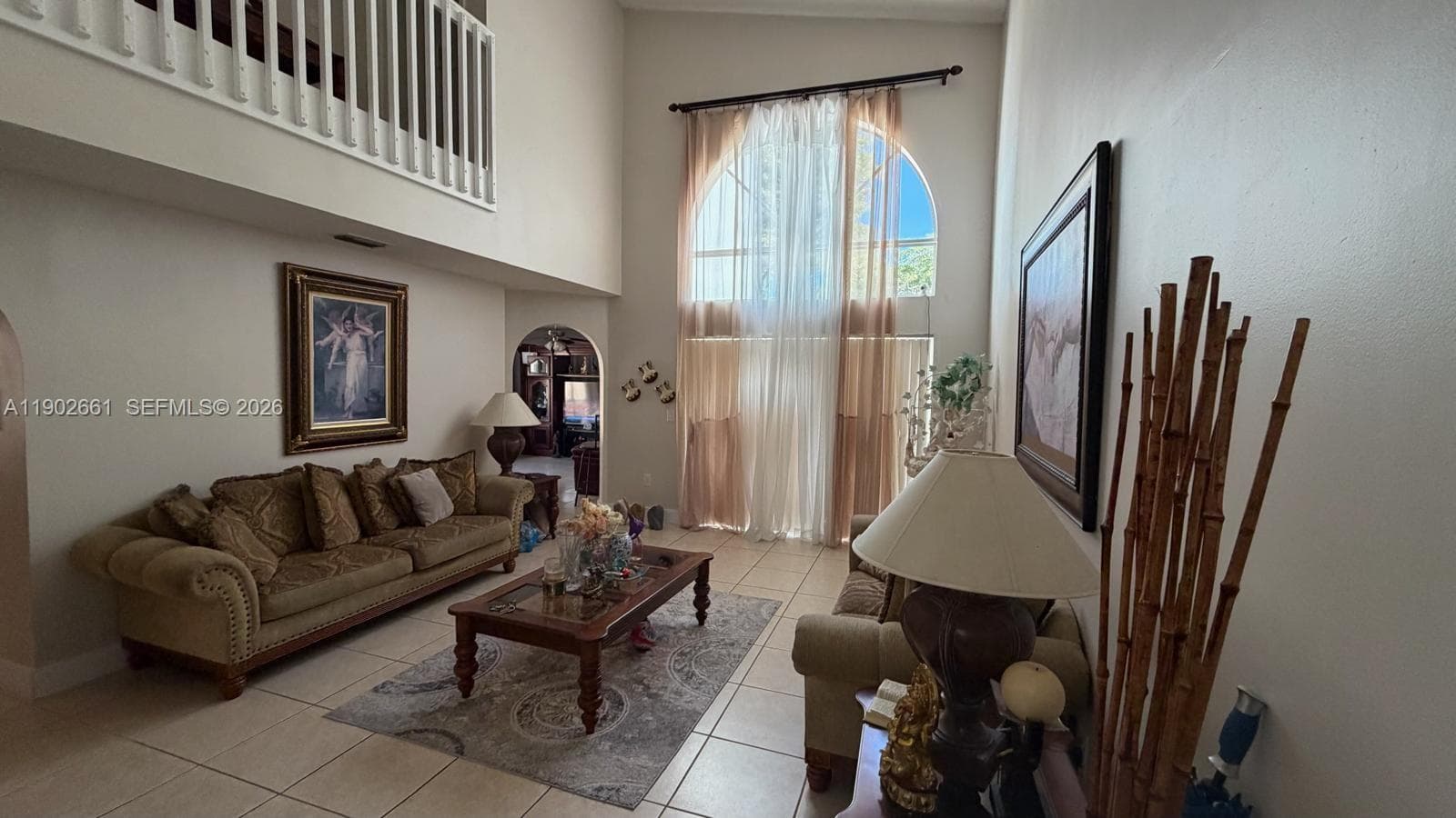 14713 SW 155th Pl, Miami FL 33196 photo 2