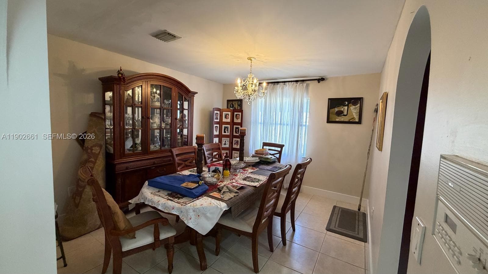 14713 SW 155th Pl, Miami FL 33196 photo 3