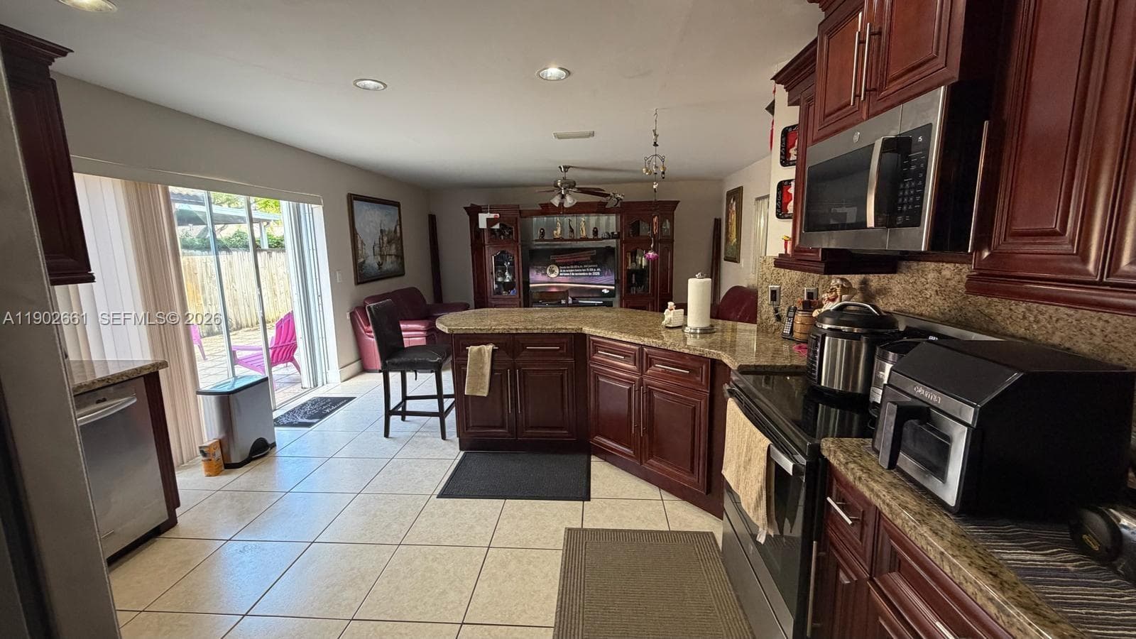 14713 SW 155th Pl, Miami FL 33196 photo 5
