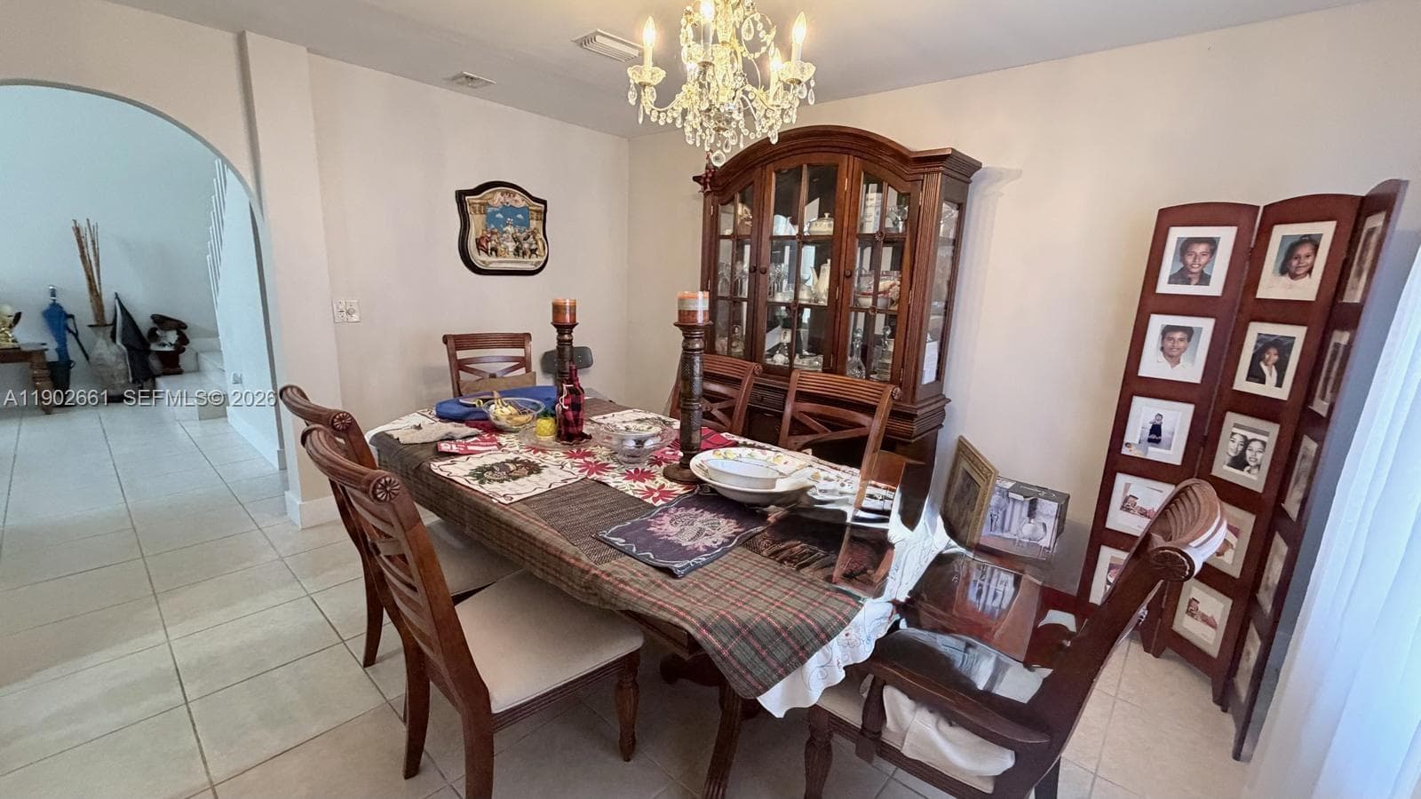 14713 SW 155th Pl, Miami FL 33196 photo 4