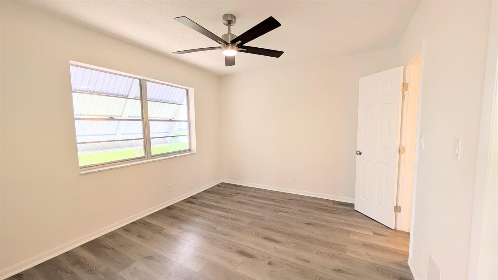 2800 W Golf Boulevard # 219, Pompano Beach FL 33064 photo 4