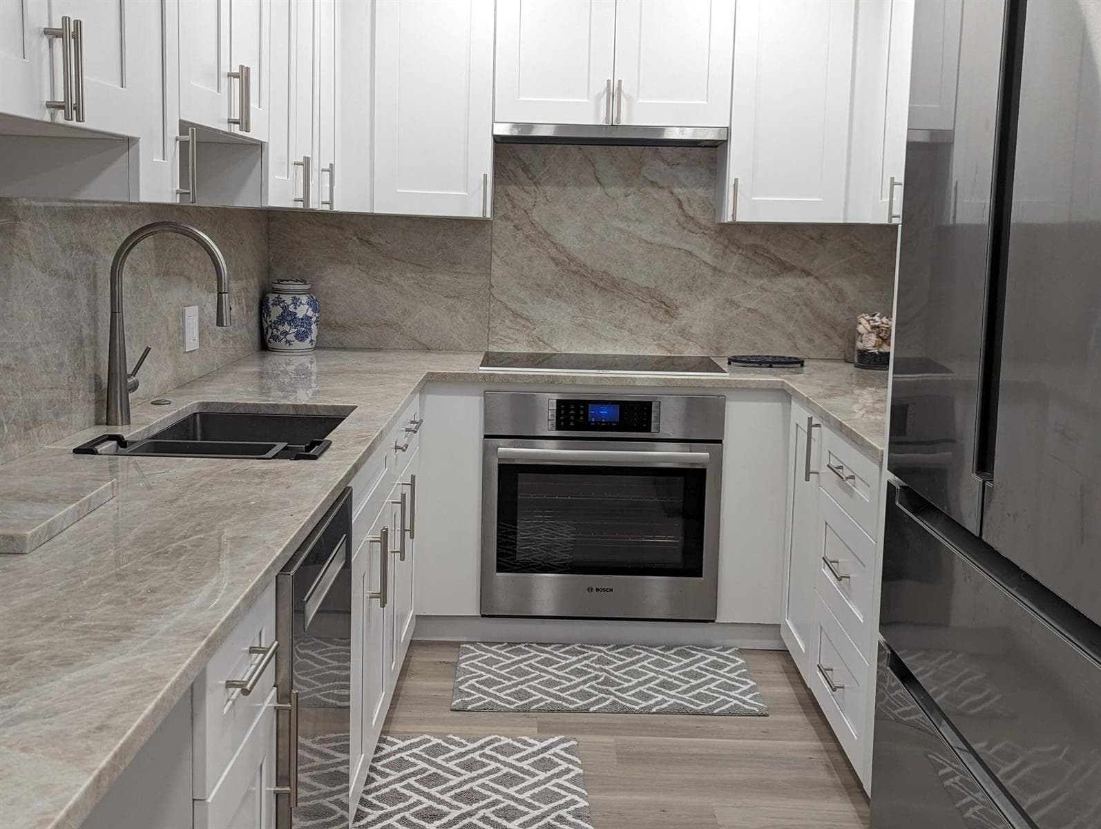 2840 S Ocean Boulevard # 3230, Palm Beach FL 33480 photo 3